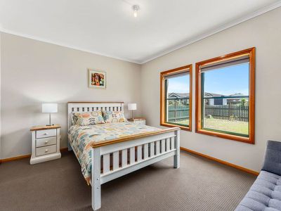 1 Varcoe Street, Beachport