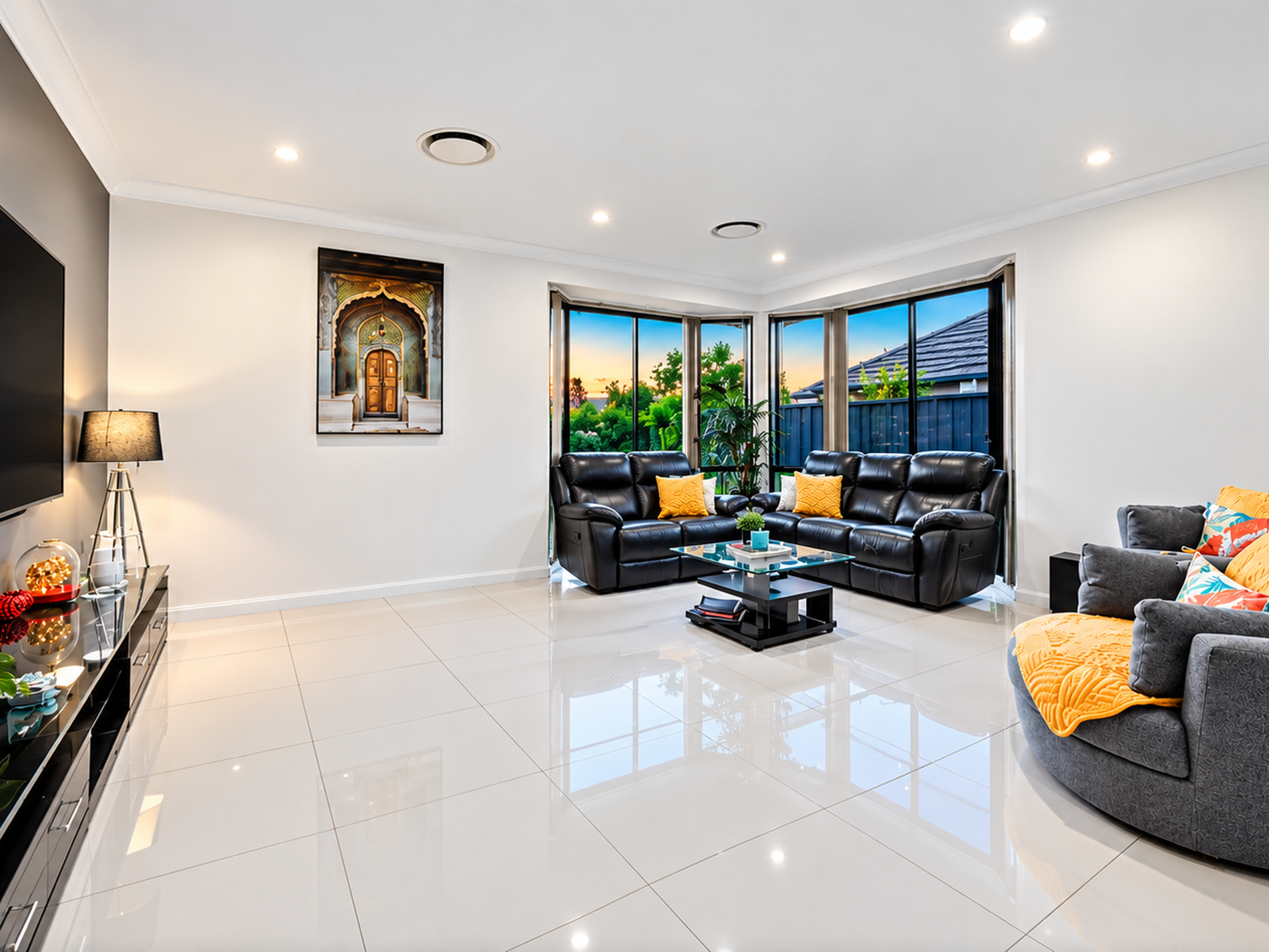 27 Lilydale Drive, Woodcroft