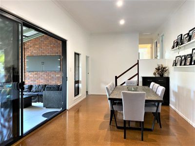 6 Kentia Street, Mount Gravatt East