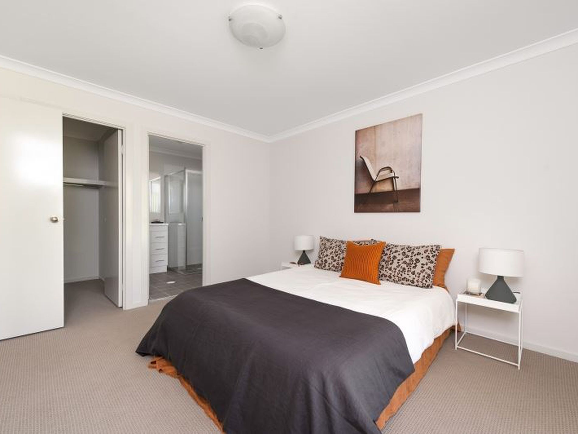 30 Gemini Way, Narrawallee