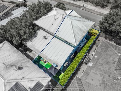 1 / 16 Seashell Avenue, Coomera