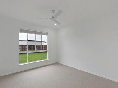 11 Jabiru Circuit, Rural View