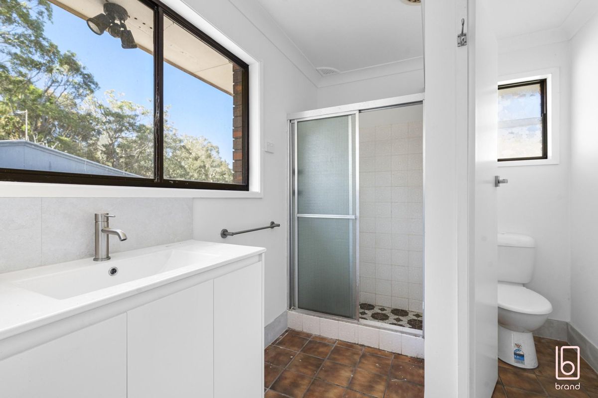 57 Reynolds Road, Noraville