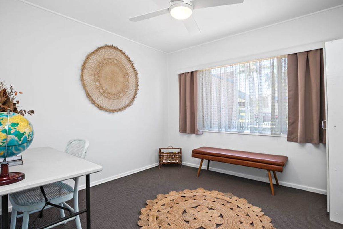 3 Owen Street, Iluka