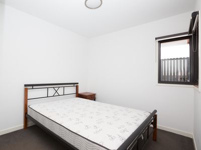9 / 2 McKay Street, Port Hedland
