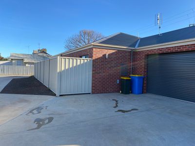 1 / 65-69 Murray Street, Finley