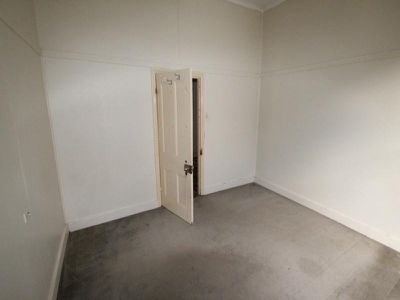 6 Mark Street, Lidcombe