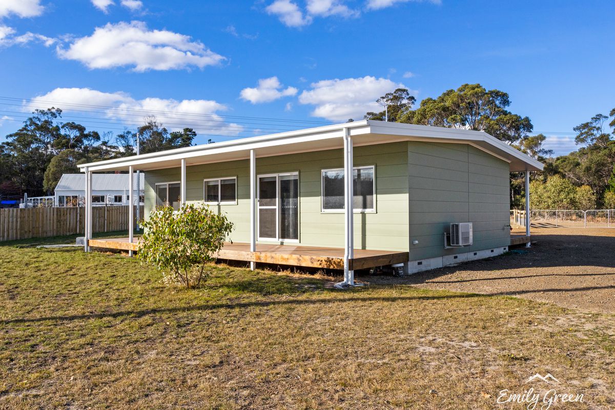 3932 Arthur Highway, Murdunna