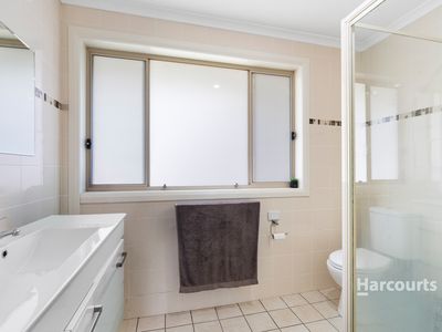 12 Wolseley Street, Milton