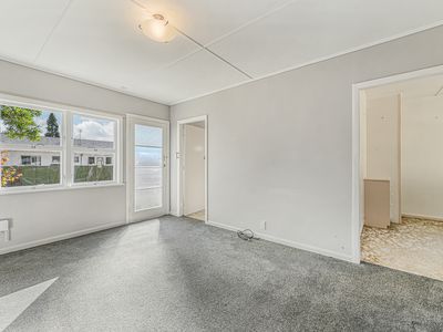 4 / 106 Grove Street, The Wood