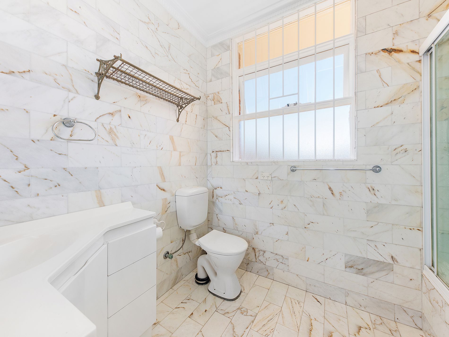 42 / 2 Clifford Street, Mosman