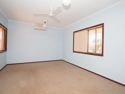 42 Egret Crescent, South Hedland