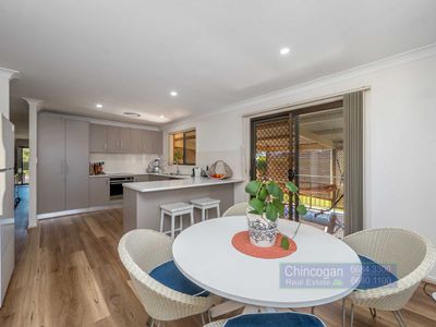 31 King Street, Mullumbimby
