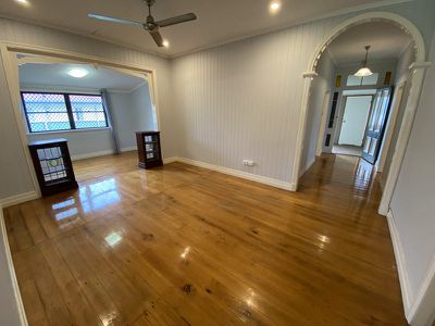 52 King Street, Kingaroy