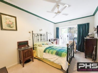 15 Lyall Avenue, Kerang