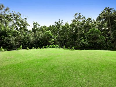 133 Kingfisher Crescent, Palmview
