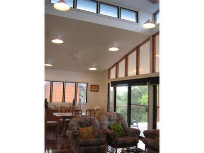 78 Esplanade,Quarantine Bay,, Cooktown