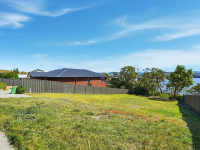 67 Midway Point Esplanade, Midway Point