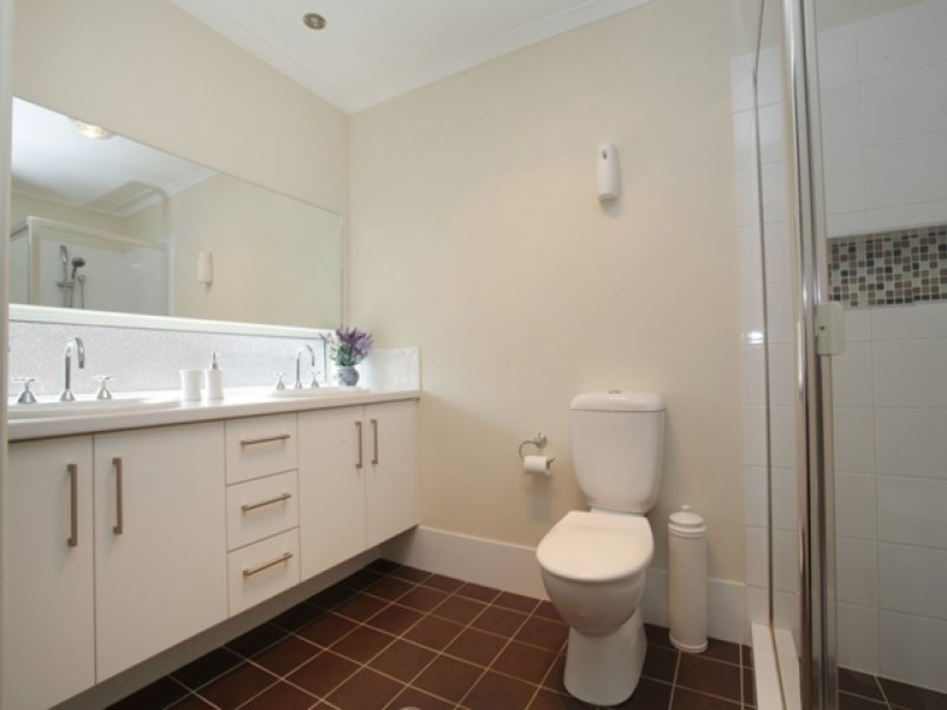 8 Teal Place, CRANEBROOK
