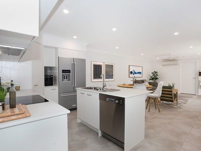 91 School Road, Maroochydore