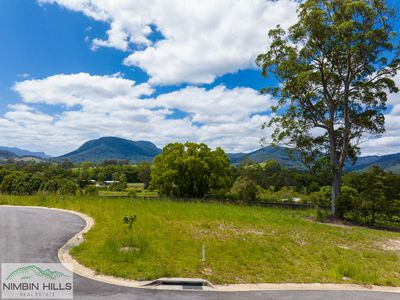 19 Tareeda Way, Nimbin