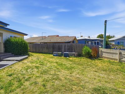 7 Cluden Place, Invermay