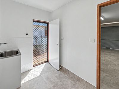 34 Jarman Street, Barlows Hill