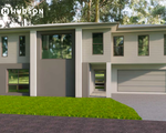 Lot 1 Banksia Estate, Tingalpa