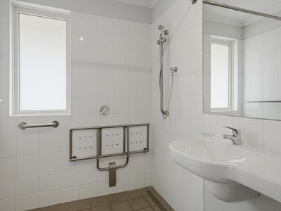 44A Kidman Avenue, South Guildford