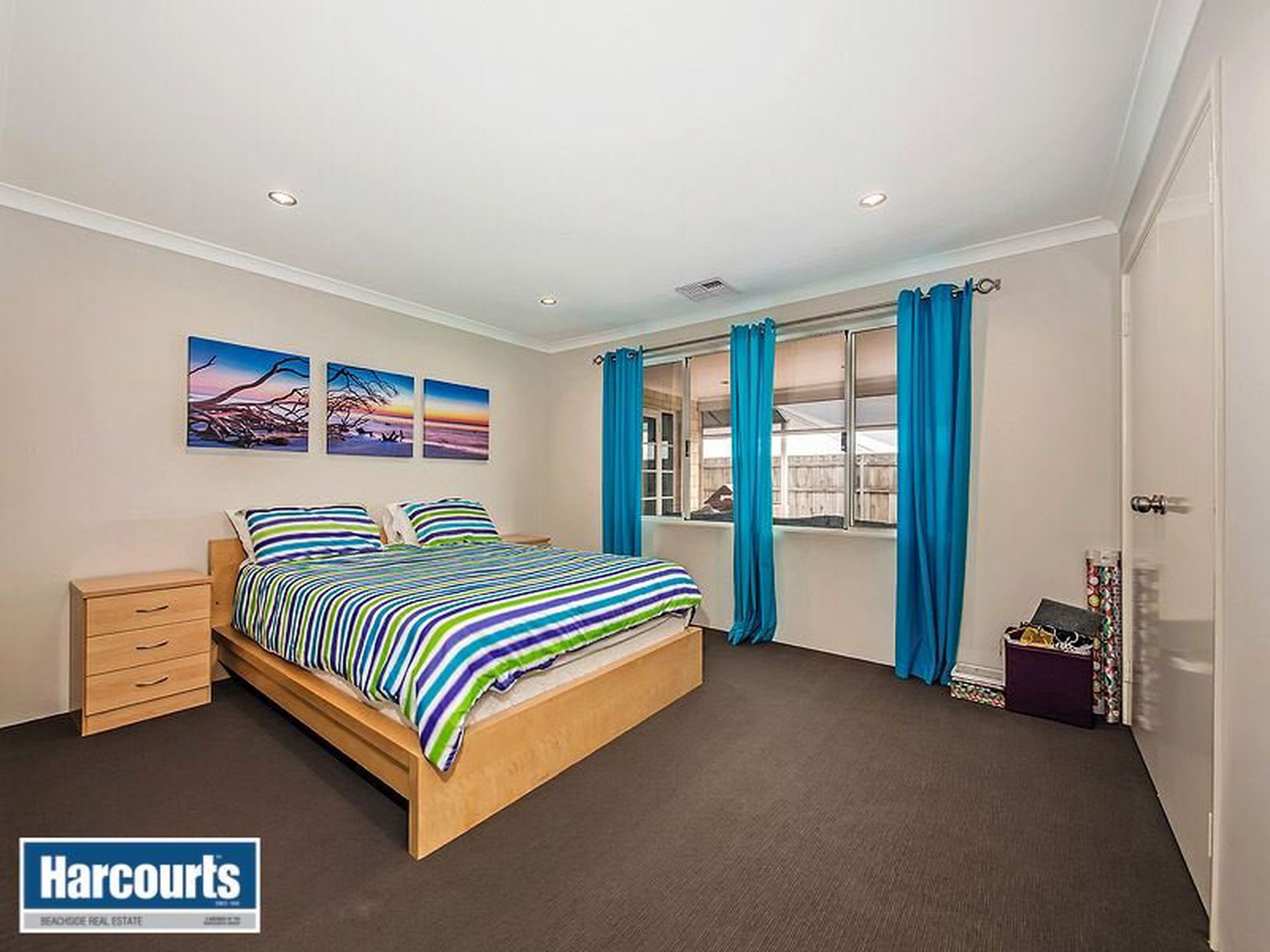 5 Eddy Link, Yanchep