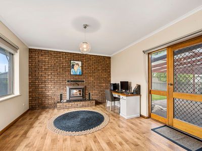 17 Eighth Street, Millicent