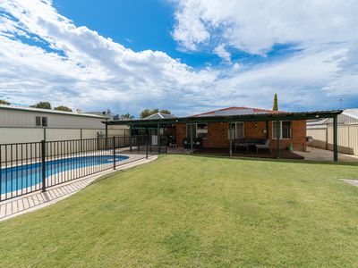 9 Arnhem Court, Ballajura