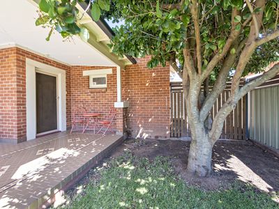 241 Brisbane Street, Dubbo