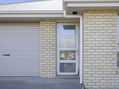 3 Larkin Court, Shorewell Park