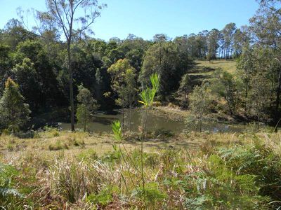 Maleny