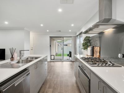 15 Carroll Lane, Byford