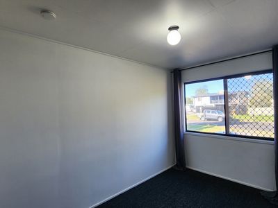 24 Farr Street, East Ipswich
