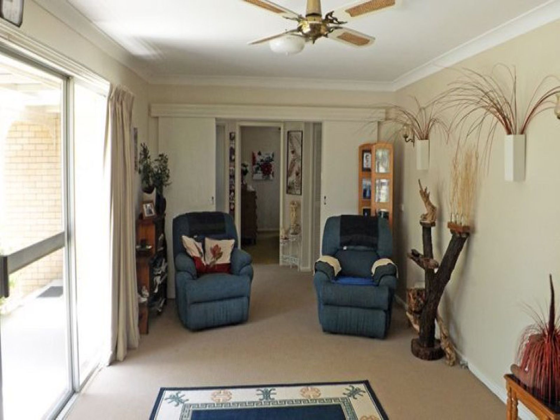 6 Pindari Place, Ulladulla