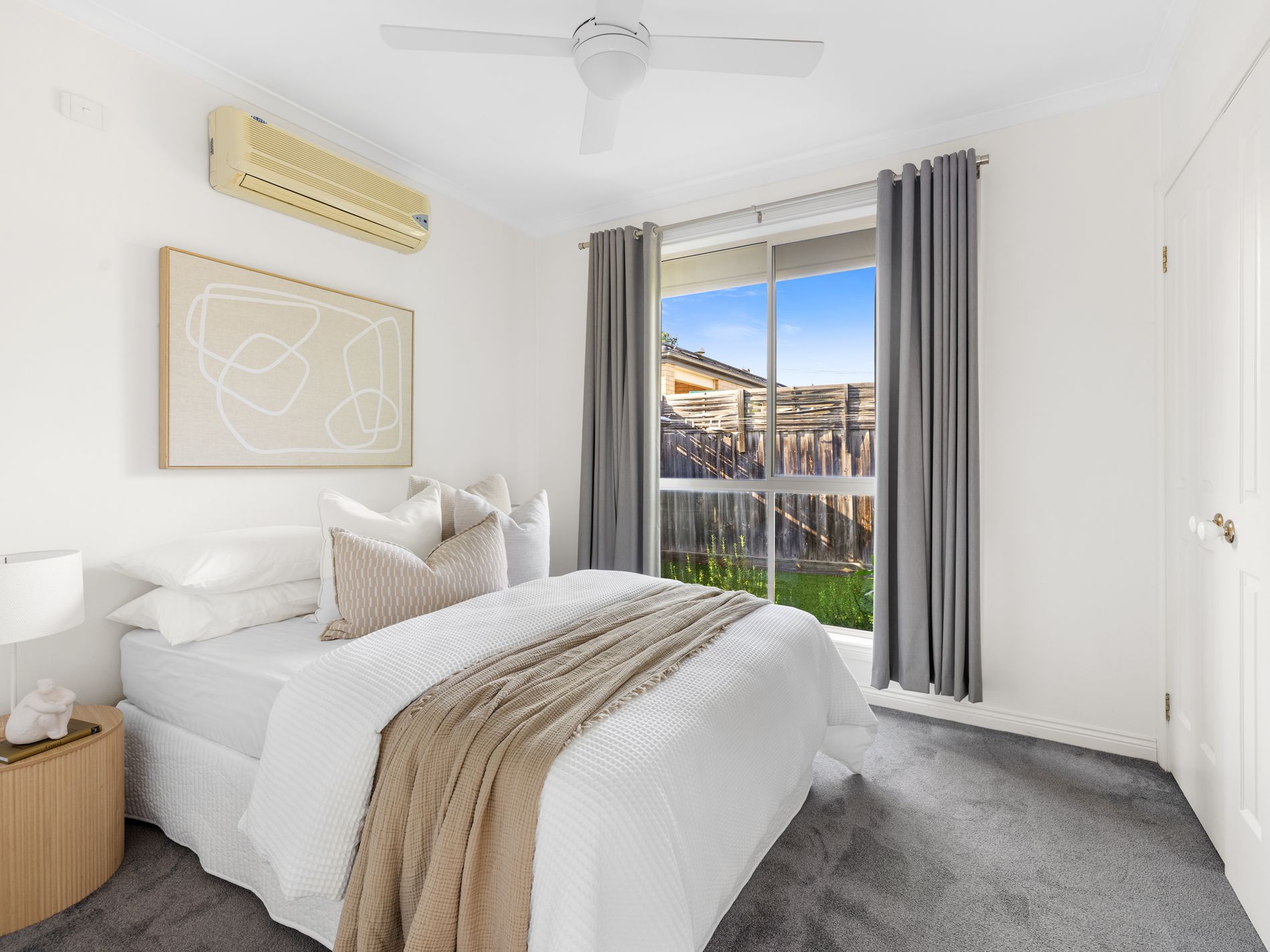 1 / 9 Cambridge Street, Maidstone