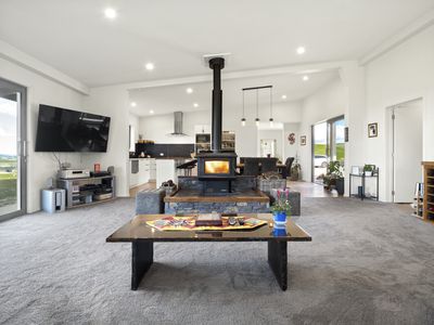131 Ireland Road, Goodwood