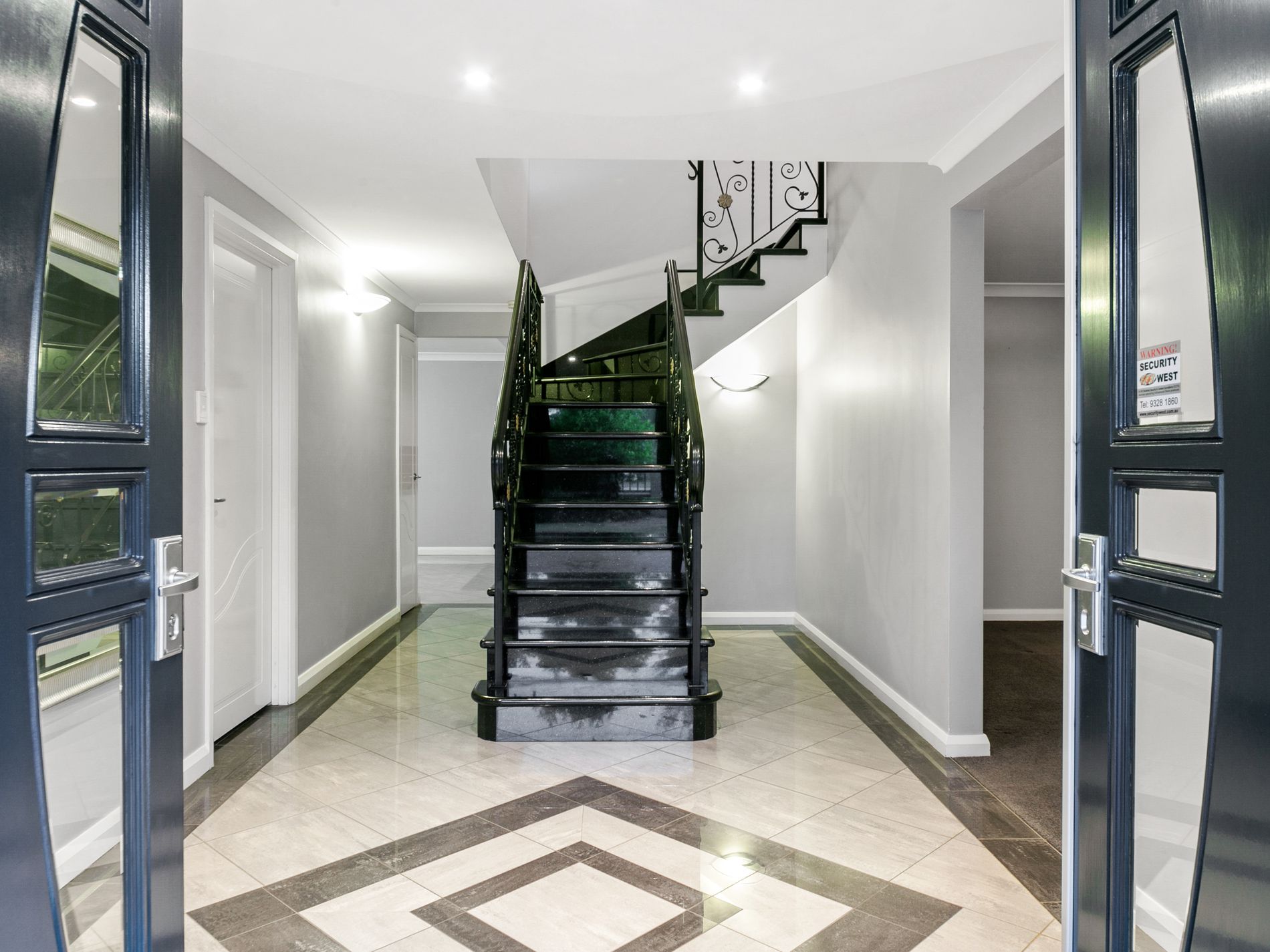 37 Kilkenny Circle, Waterford