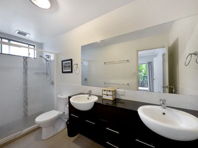 7 / 3 Deloraine Close, Cannonvale