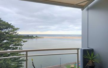 503 / 89-95 The Entrance Road, The Entrance