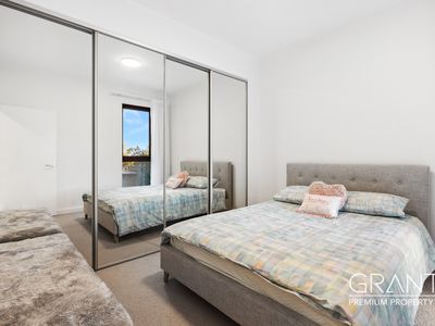 5028 / 179 Davy Street, Booragoon