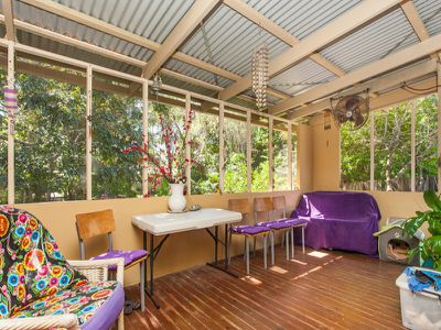 65 Helen  Street, South Golden Beach