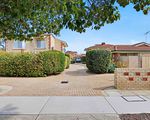 4 / 205 Herbert Street, Doubleview