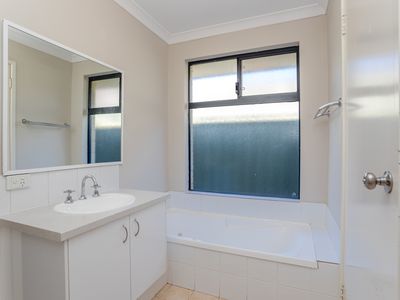 3 / 17 Devonshire Terrace, Armadale