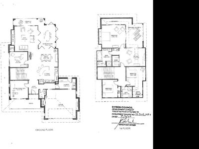 30 Mia Court, Ocean Shores