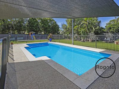 6 Debel Close, Mareeba