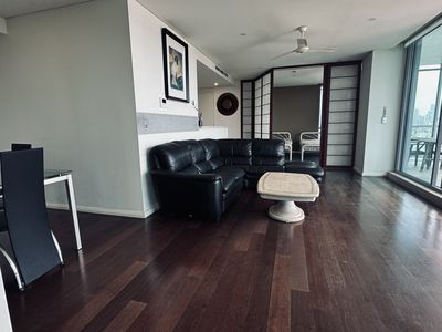 2209 / 1 Como Crescent Como Crescent, Southport